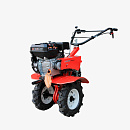 МОТОБЛОК БЕНЗИНОВЫЙ SR1Z-80 (3+1) КОЛЕСА 4.0*8